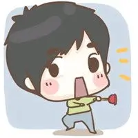 演员幕后故事资讯